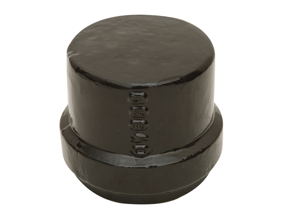 G-Q – Socket End Caps